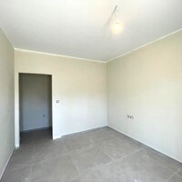 Flat in Greece, Ionian Islands, Corfu, 84 sq.m.