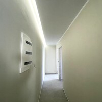 Flat in Greece, Ionian Islands, Corfu, 84 sq.m.