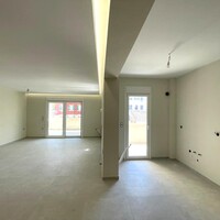 Квартира в Греции, Ионические острова, Корфу, 112 кв.м.
