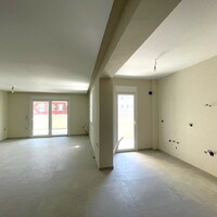 Квартира в Греции, Ионические острова, Корфу, 112 кв.м.