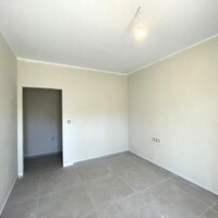 Квартира в Греции, Ионические острова, Корфу, 112 кв.м.