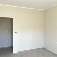 Квартира в Греции, Ионические острова, Корфу, 112 кв.м.