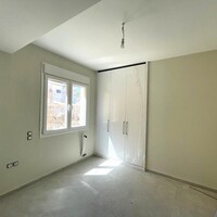 Квартира в Греции, Ионические острова, Корфу, 112 кв.м.