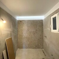 Квартира в Греции, Ионические острова, Корфу, 112 кв.м.