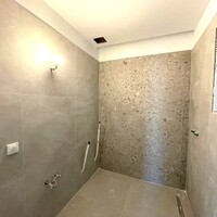 Квартира в Греции, Ионические острова, Корфу, 112 кв.м.