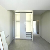 Квартира в Греции, Ионические острова, Корфу, 112 кв.м.