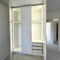 Квартира в Греции, Ионические острова, Корфу, 112 кв.м.