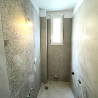 Квартира в Греции, Ионические острова, Корфу, 112 кв.м.
