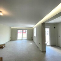 Квартира в Греции, Ионические острова, Корфу, 112 кв.м.
