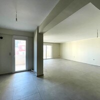 Квартира в Греции, Ионические острова, Корфу, 122 кв.м.