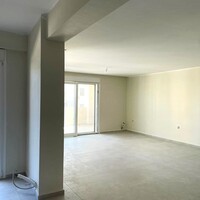 Квартира в Греции, Ионические острова, Корфу, 122 кв.м.