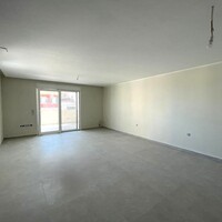 Квартира в Греции, Ионические острова, Корфу, 122 кв.м.