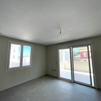 Квартира в Греции, Ионические острова, Корфу, 122 кв.м.