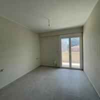 Квартира в Греции, Ионические острова, Корфу, 122 кв.м.