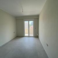 Квартира в Греции, Ионические острова, Корфу, 122 кв.м.