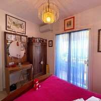 Квартира в Греции, Ионические острова, Корфу, 55 кв.м.