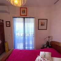 Квартира в Греции, Ионические острова, Корфу, 55 кв.м.