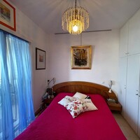Квартира в Греции, Ионические острова, Корфу, 55 кв.м.