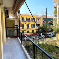 Квартира в Греции, Ионические острова, Корфу, 55 кв.м.