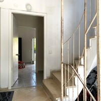 Квартира в Греции, Ионические острова, Корфу, 55 кв.м.