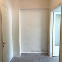 Квартира в Греции, Ионические острова, Корфу, 55 кв.м.