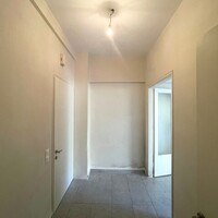 Квартира в Греции, Ионические острова, Корфу, 55 кв.м.