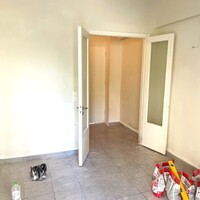 Квартира в Греции, Ионические острова, Корфу, 55 кв.м.