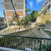 Квартира в Греции, Ионические острова, Корфу, 55 кв.м.