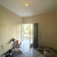 Квартира в Греции, Ионические острова, Корфу, 55 кв.м.
