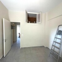 Квартира в Греции, Ионические острова, Корфу, 55 кв.м.