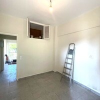 Квартира в Греции, Ионические острова, Корфу, 55 кв.м.