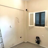 Квартира в Греции, Ионические острова, Корфу, 55 кв.м.