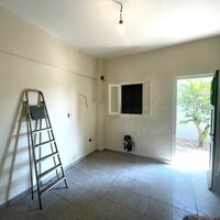 Квартира в Греции, Ионические острова, Корфу, 55 кв.м.