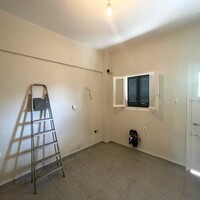 Квартира в Греции, Ионические острова, Корфу, 55 кв.м.