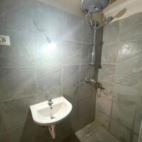 Квартира в Греции, Ионические острова, Корфу, 55 кв.м.