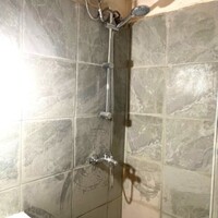 Квартира в Греции, Ионические острова, Корфу, 55 кв.м.