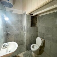 Квартира в Греции, Ионические острова, Корфу, 55 кв.м.