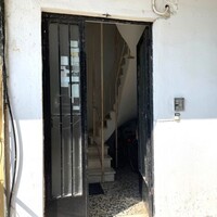 Квартира в Греции, Ионические острова, Корфу, 55 кв.м.