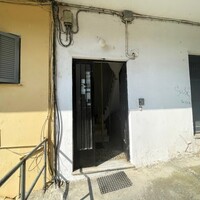 Квартира в Греции, Ионические острова, Корфу, 55 кв.м.