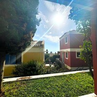 Квартира в Греции, Ионические острова, Корфу, 56 кв.м.