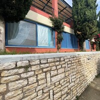 Квартира в Греции, Ионические острова, Корфу, 56 кв.м.