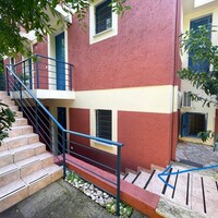 Квартира в Греции, Ионические острова, Корфу, 56 кв.м.
