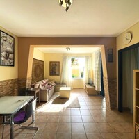 Квартира в Греции, Ионические острова, Корфу, 56 кв.м.