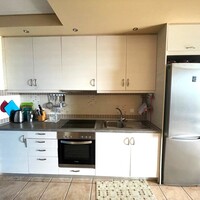 Квартира в Греции, Ионические острова, Корфу, 56 кв.м.