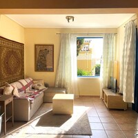 Квартира в Греции, Ионические острова, Корфу, 56 кв.м.