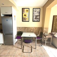 Квартира в Греции, Ионические острова, Корфу, 56 кв.м.