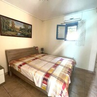 Квартира в Греции, Ионические острова, Корфу, 56 кв.м.
