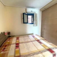 Квартира в Греции, Ионические острова, Корфу, 56 кв.м.