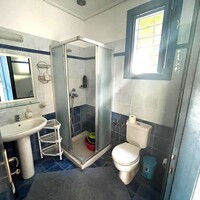 Квартира в Греции, Ионические острова, Корфу, 56 кв.м.