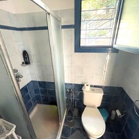 Квартира в Греции, Ионические острова, Корфу, 56 кв.м.